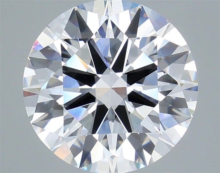 4.51 Carat