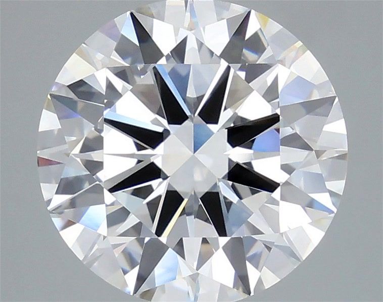 5.51 Carat