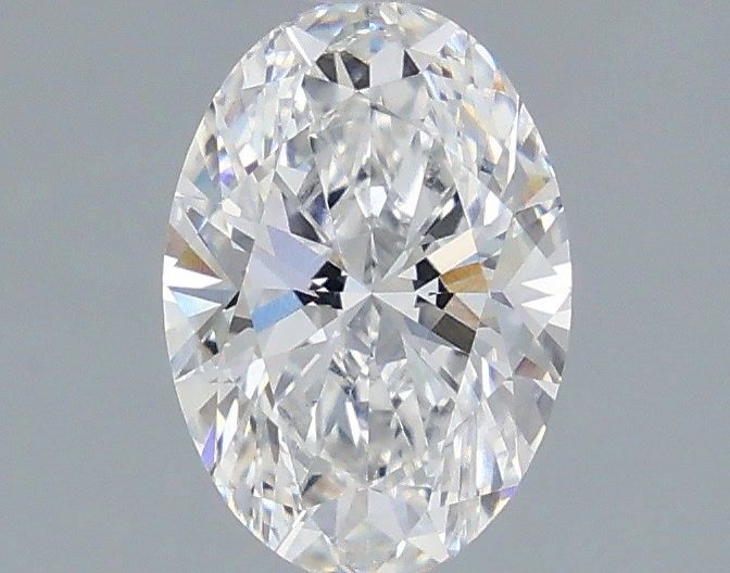 1.64 Carat