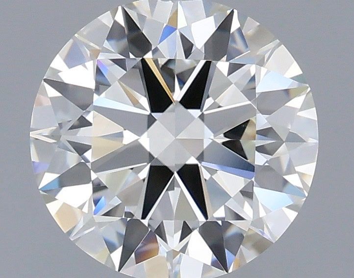 Diament 1.5 ct H/VVS1