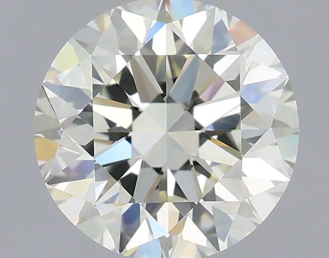 1.40 Carat