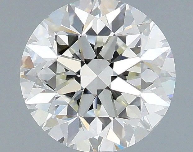 1.50 Carat