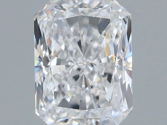 1.09 Carat