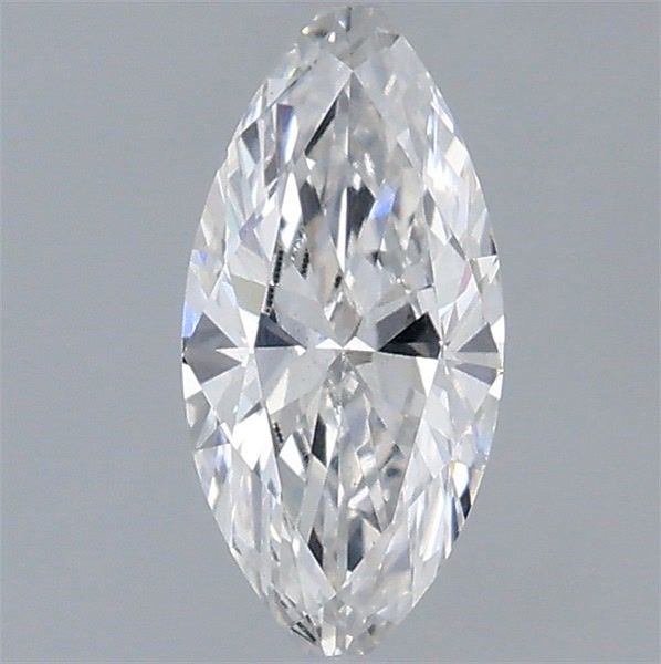 0.31ct Marquise diamond