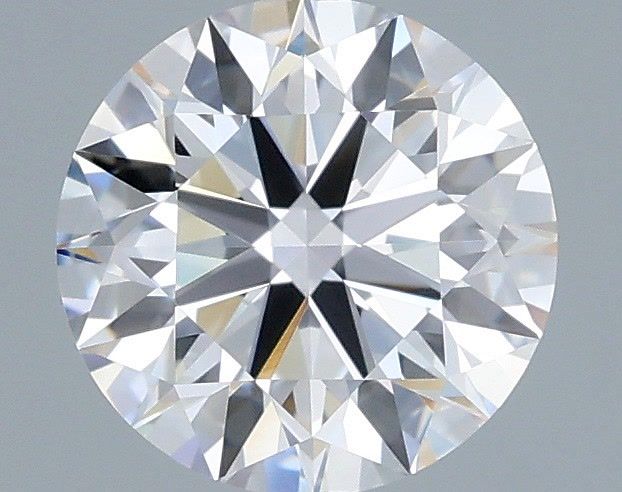 1.39 Carat