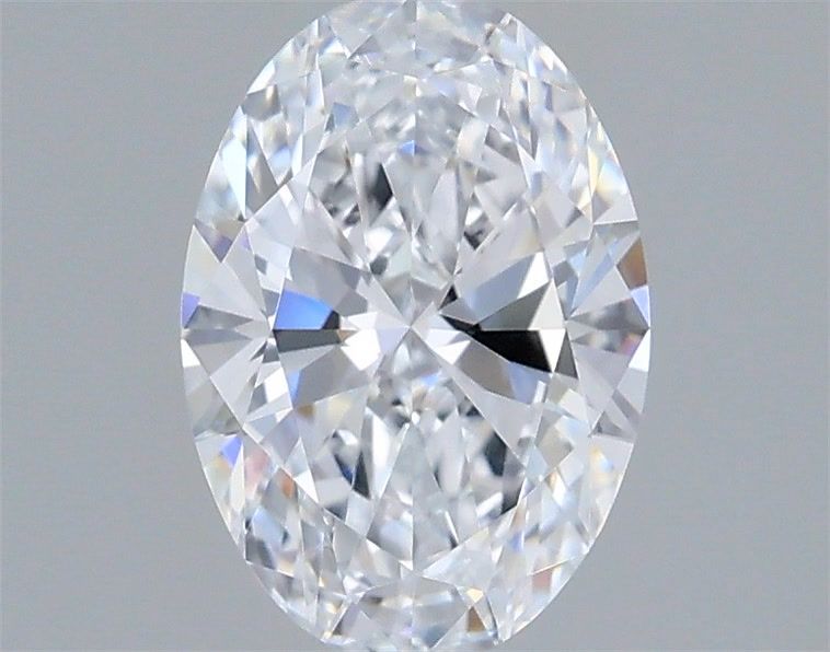 1.08 Carat