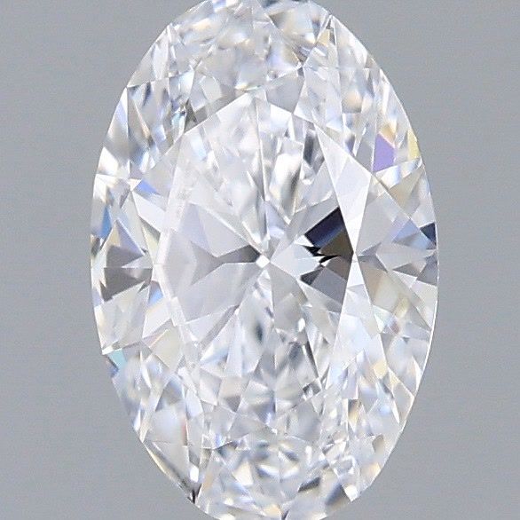 0.92 Carat