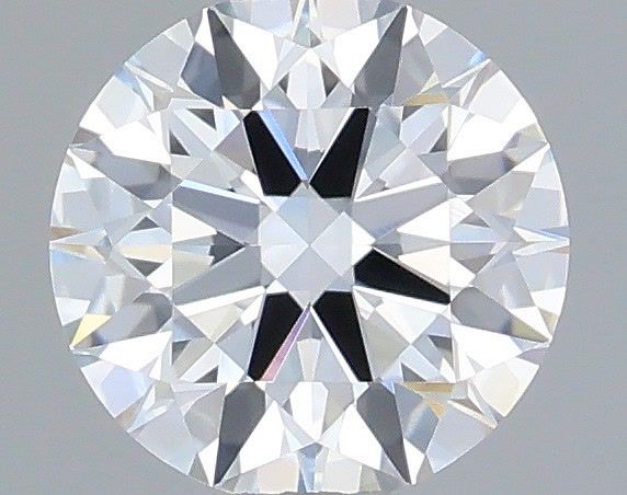 0.87 Carat