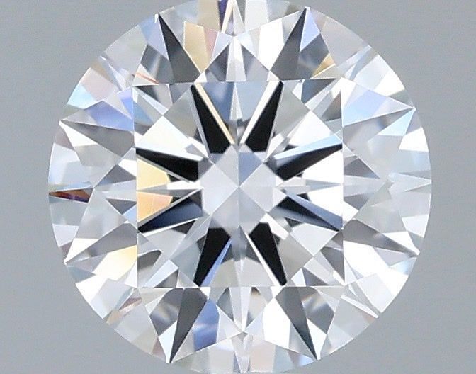 1.21 Carat