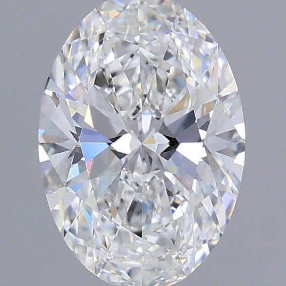 1.18 Carat