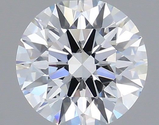 0.67 Carat