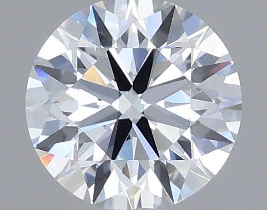 0.69 Carat
