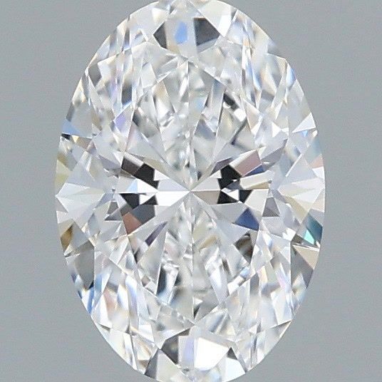 1.05 Carat