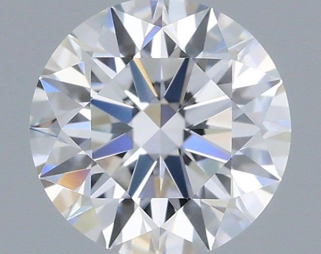 0.63 Carat