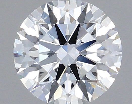 0.65 Carat