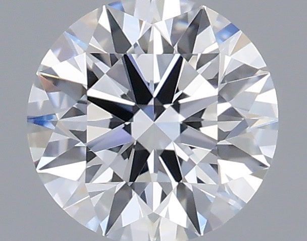 0.64 Carat