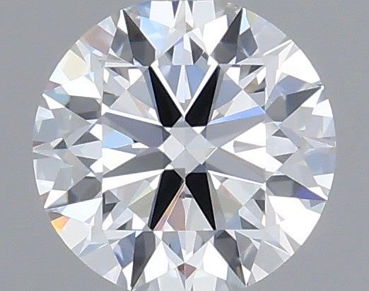 0.69 Carat