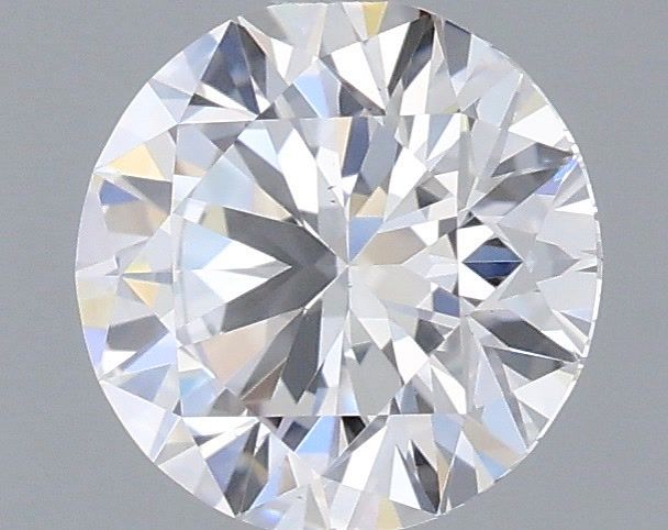 0.97 Carat