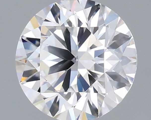 0.97 Carat