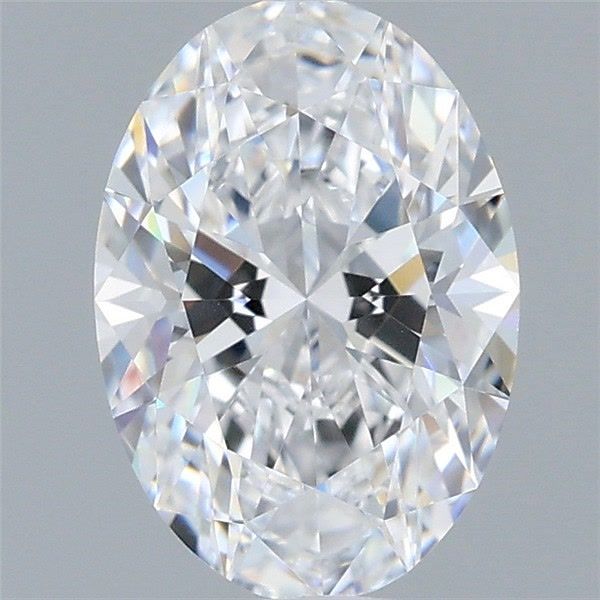 1.18 Carat