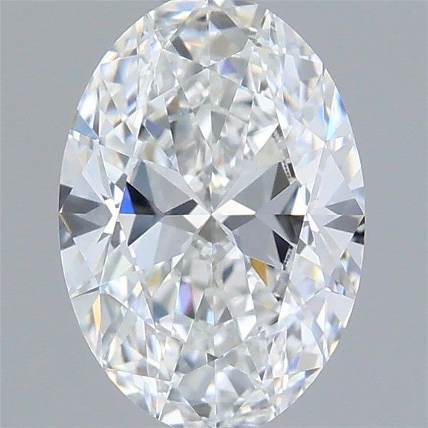 1.16 Carat