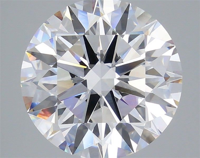 6.08 Carat