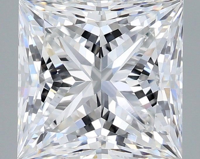 3.59 Carat