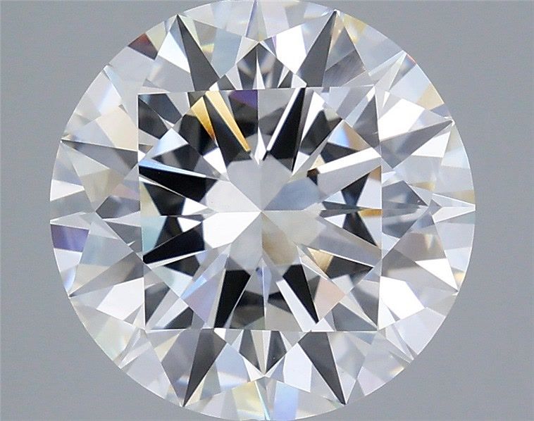 5.54 Carat
