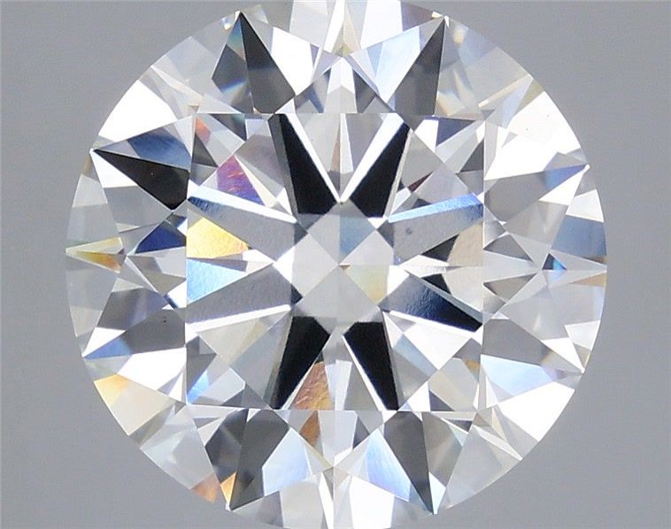 8.57 Carat