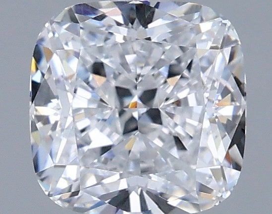 1.53 Carat