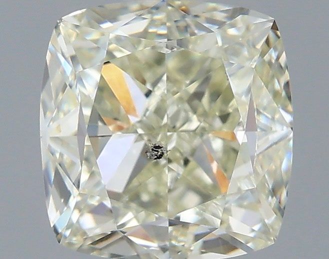 1.80 Carat