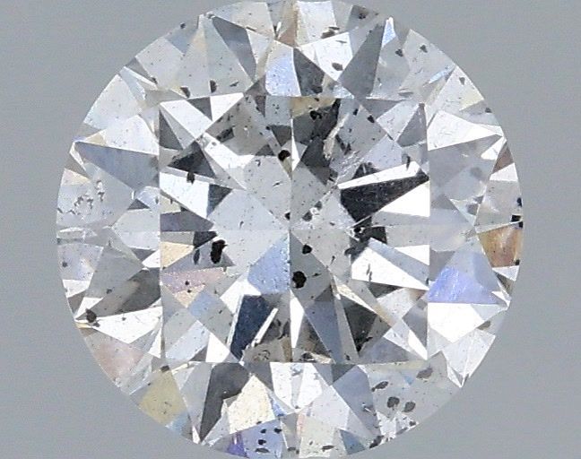 0.90 Carat