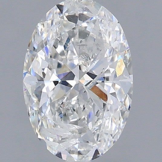 1.00 Carat