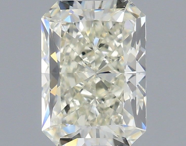 0.90 Carat