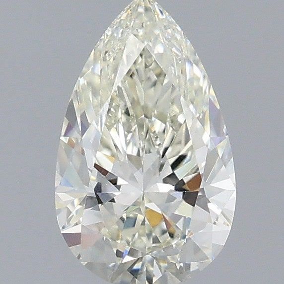 0.90 Carat