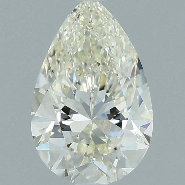 1.01 Carat