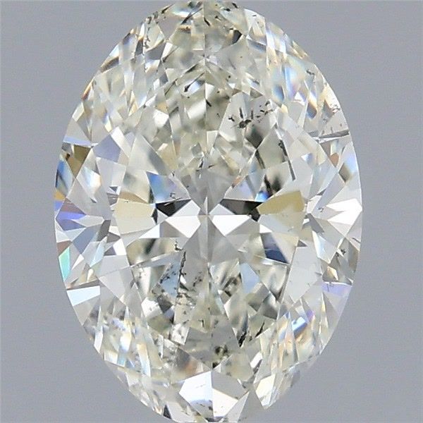 0.90 Carat