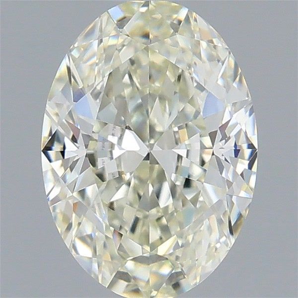 0.92 Carat