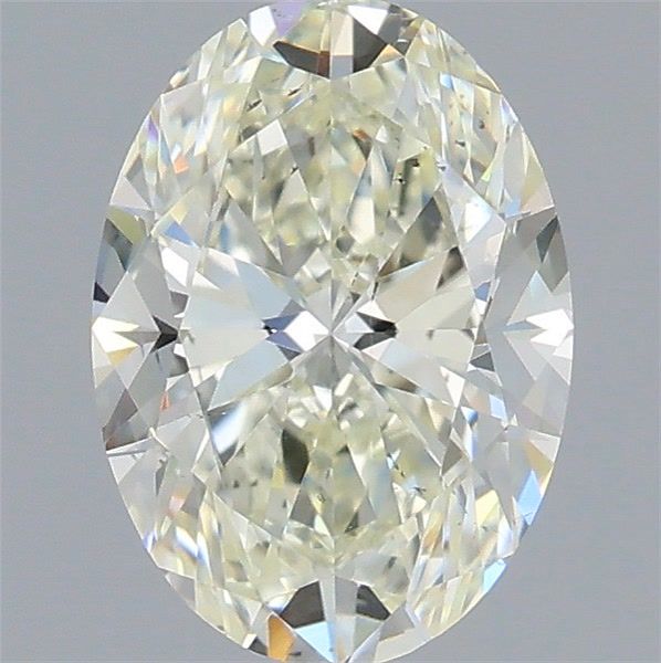 0.96 Carat