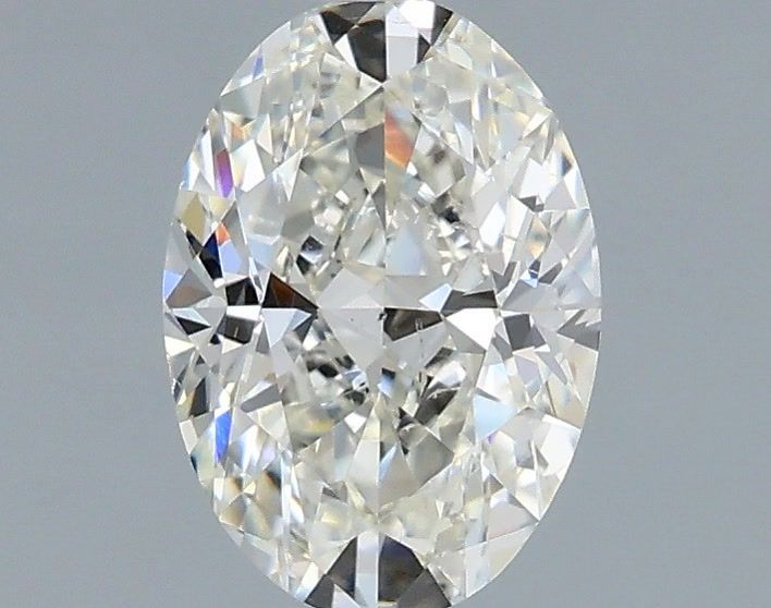 1.01 Carat