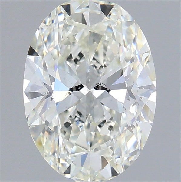 1.00 Carat