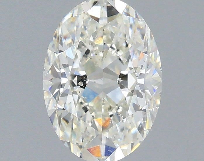 1.01 Carat