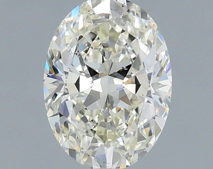 1.01 Carat