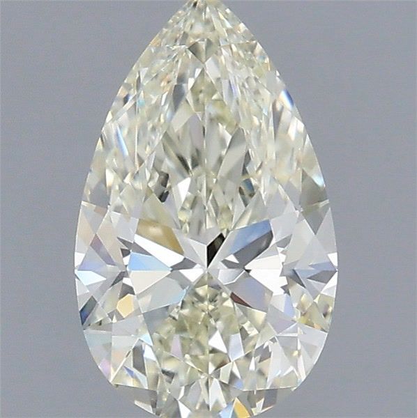 1.09 Carat