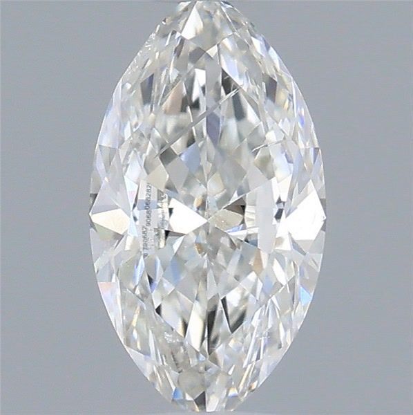 0.3 ct Marquise Diamond