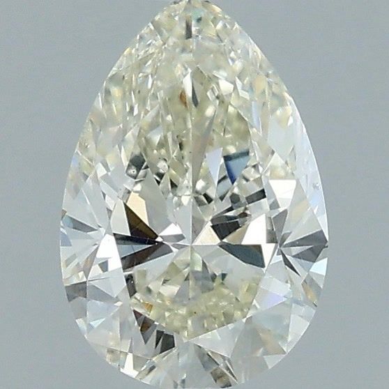 1.00 Carat