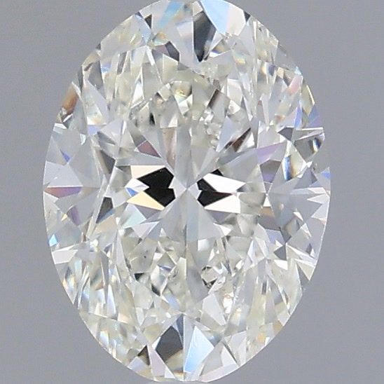 1.00 Carat