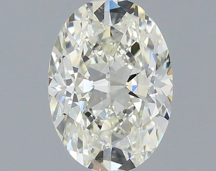 1.00 Carat