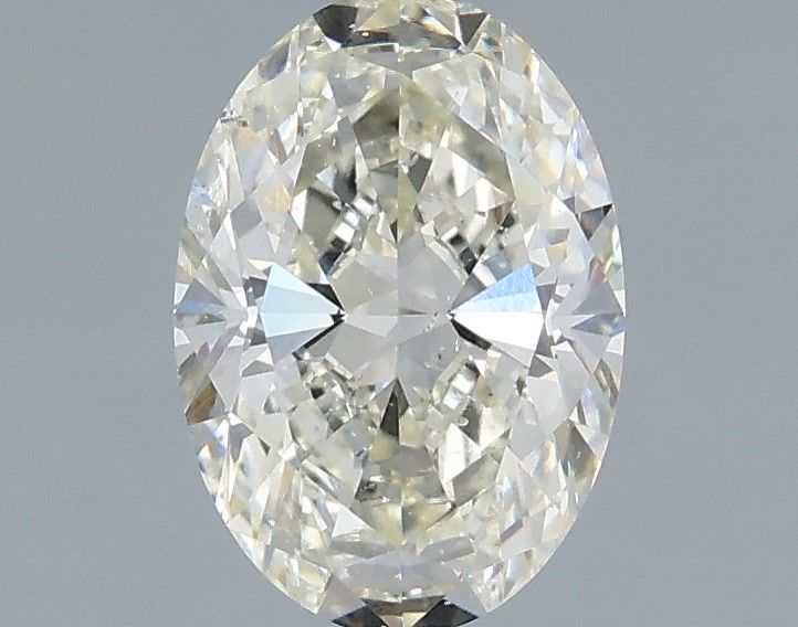 1.02 Carat