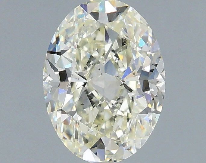 1.01 Carat